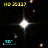 HD  35117