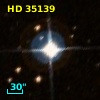 HD  35139