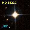 HD  35212