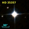 HD  35357
