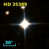 HD  35389