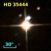 HD  35444