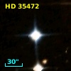 HD  35472