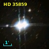 HD  35859