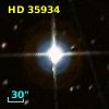 HD  35934