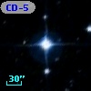 CD-52  1226