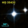 HD  35432
