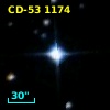 CD-53  1174