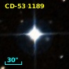 CD-53  1189