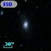 ESO 204-13