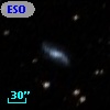 ESO 204-8