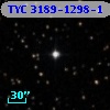TYC 3189-1298-1