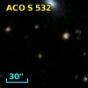 ACO S  532