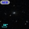 ACO S  533