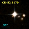 CD-52  1179