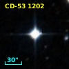 CD-53  1202