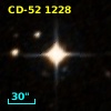 CD-52  1228