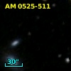 AM 0525-511