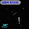 LEDA   92141