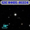 GSC 04435-01324