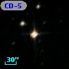 CD-50  1729