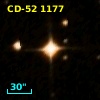 CD-52  1177