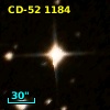 CD-52  1184