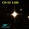 CD-52  1185