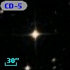 CD-50  1757