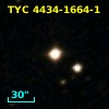GSC 04434-01664