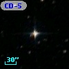 CD-50  1793