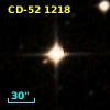 CD-52  1218