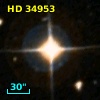 HD  34953