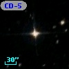 CD-50  1725