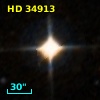 CCDM J05180-5113AB
