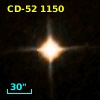 CD-52  1150