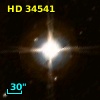 HD  34541
