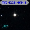 TYC 4226-469-1