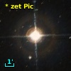 LTT  2242