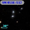 AM 0516-512