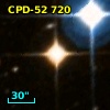 CPD-52   720