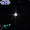 TYC 8094-8-1