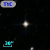 TYC 8097-40-1