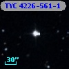 TYC 4226-561-1
