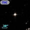 TYC 8097-73-1