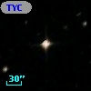 TYC 8097-110-1
