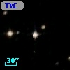 TYC 8097-175-1