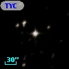 TYC 8097-243-1