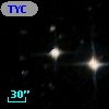 TYC 8097-535-1