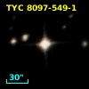 TYC 8097-549-1